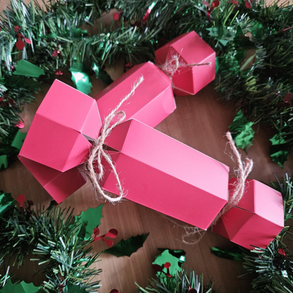 Christmas Gift Ideas