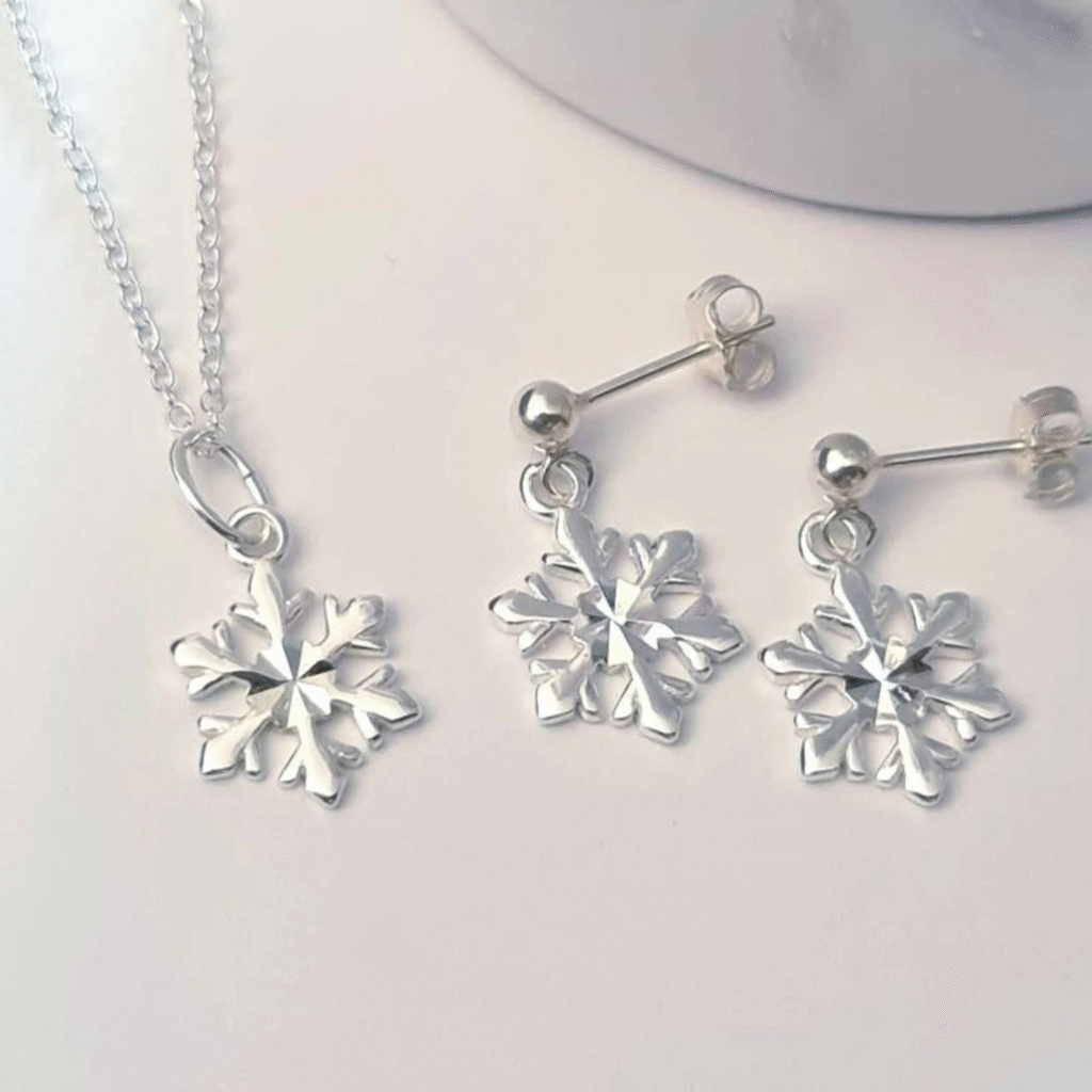 Christmas Gift Ideas